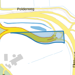Perceel OTH01-V-1475