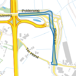 Perceel OTH01-V-1476