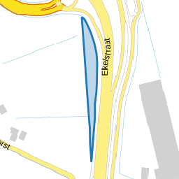 Perceel OTH01-V-1477