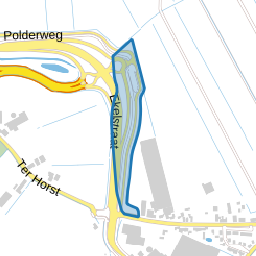 Perceel OTH01-V-1478