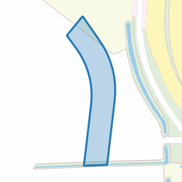 Perceel OTH01-V-1482