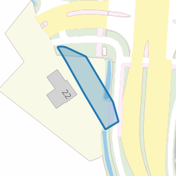 Perceel OTH01-V-1484