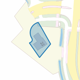 Perceel OTH01-V-1487