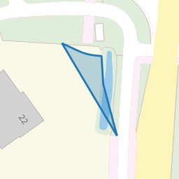 Perceel OTH01-V-1488