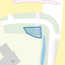 Perceel OTH01-V-1489