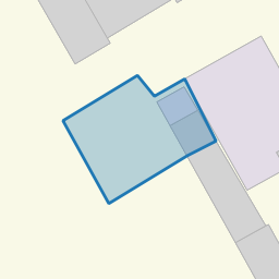 Perceel OTH01-V-1490