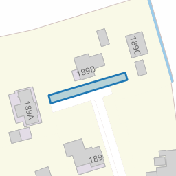 Perceel OTH01-V-1492