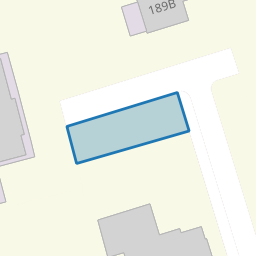 Perceel OTH01-V-1493