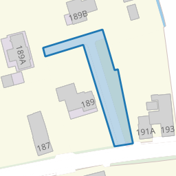 Perceel OTH01-V-1495