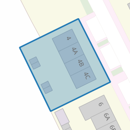 Perceel OTH01-V-1496