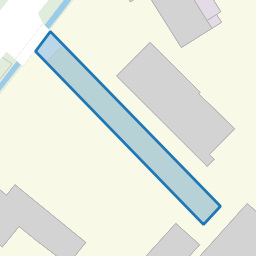 Perceel OTH01-V-1498