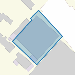 Perceel OTH01-V-1499