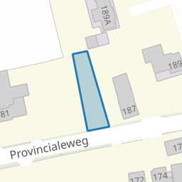 Perceel OTH01-V-1502