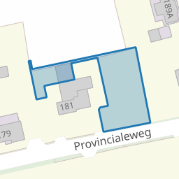 Perceel OTH01-V-1503