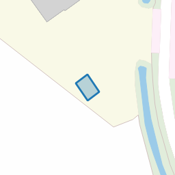 Perceel OTH01-V-1504