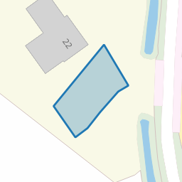 Perceel OTH01-V-1505