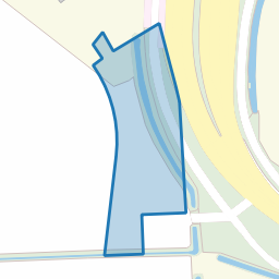 Perceel OTH01-V-1506