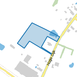 Perceel OTH01-V-1508