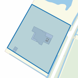 Perceel OTH01-V-1509