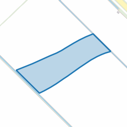 Perceel OTH01-V-1511