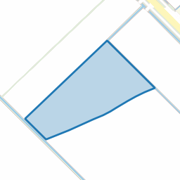 Perceel OTH01-V-1512