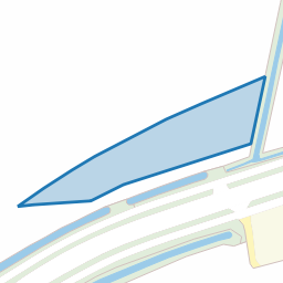 Perceel OTH01-V-1534