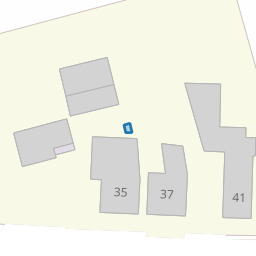 Perceel OTH01-V-1539