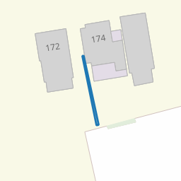 Perceel OTH01-V-1565