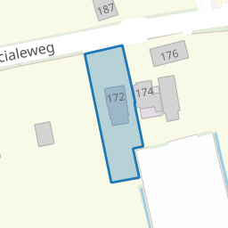 Perceel OTH01-V-1566