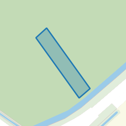 Perceel OTH01-V-1569