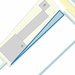 Perceel OTH01-V-1571