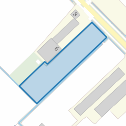 Perceel OTH01-V-1572