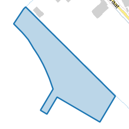 Perceel OTH01-V-1576