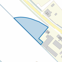 Perceel OTH01-V-1590