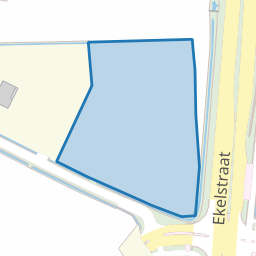 Perceel OTH01-V-1604