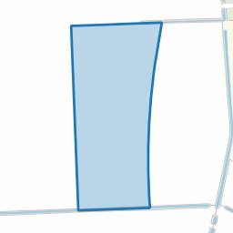 Perceel OTH01-V-1606