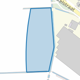 Perceel OTH01-V-1607