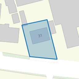 Perceel OTH01-V-1608