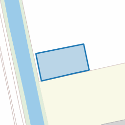 Perceel OTH01-V-1610