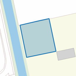 Perceel OTH01-V-1612