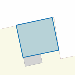 Perceel OTH01-V-1613