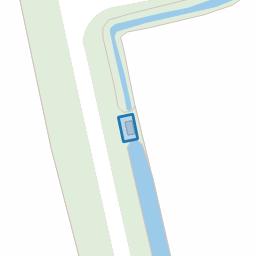 Perceel OTH01-V-1615