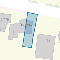 Perceel OTH01-V-1617