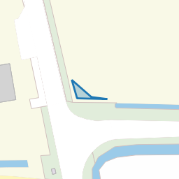 Perceel OTH01-V-1618