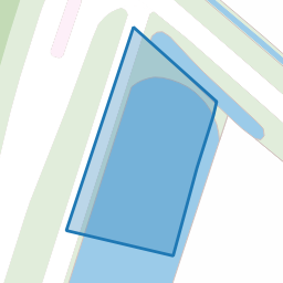 Perceel OTH01-V-1620