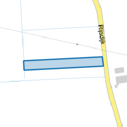 Perceel OTH01-V-1622