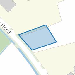 Perceel OTH01-V-1626