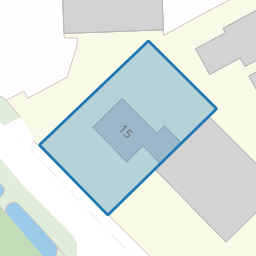 Perceel OTH01-V-1629