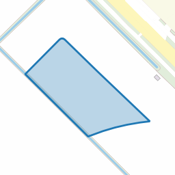 Perceel OTH01-V-1631