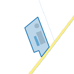 Perceel OTH01-V-1634